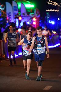 BIB: 
                            <button type="button" onclick="openModal(23571326)" class="btn btn-primary btn-sm float-right btn-popup" data-toggle="modal" data-target=".modal-high-quality">
                        <i class="fas fa-shopping-cart"></i> Add to Cart
                    </button>
                                            <button type="button" onclick="isThisMe(23571326, true)" class="btn btn-success btn-sm float-right btn-popup btn-isme hidden" data-toggle="tooltip" data-placement="bottom" title="นี่คือรูปของคุณใช่ไหม คลิกที่นี่เพื่อเอาเข้าอัลบั้ม">
                        <i class="fas fa-plus"></i> Add to album
                    </button>
                    <button type="button" onclick="isThisMe(23571326, false)" class="btn btn-warning btn-sm float-right btn-popup btn-isnotme hidden">
                        <i class="fas fa-ban"></i> Remove from album
                    </button>